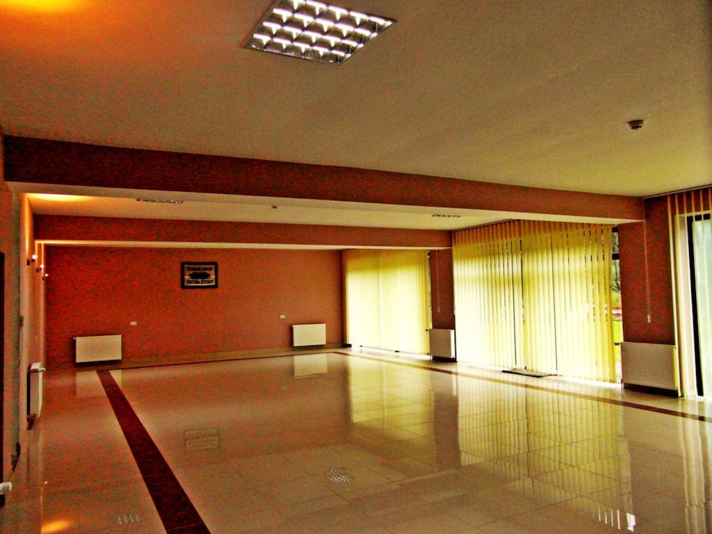 Pension "Am Wald" Lautenthal Ngoại thất bức ảnh